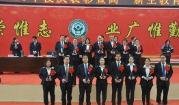 揭阳邱中爆料最新消息,最新校园动态揭秘，真相即将揭晓！