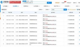 抖音爆料真实事件大全最新,最新真实事件大盘点，惊心动魄的瞬间再现
