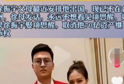 项思醒最新爆料,揭秘娱乐圈惊人内幕