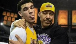 nba球哥最新爆料