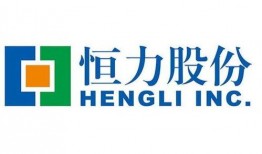 江苏化纤厂最新爆料,揭秘行业变革背后的秘密